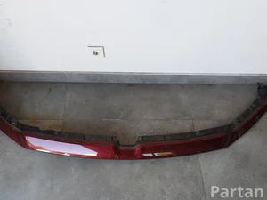 RAM 68335015AG 1500 CLASSIC Crew Cab Pickup (DS) 2020 Sonstige Veredelungsdetail