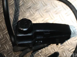 Volvo 30645621 XC90 I 2008 Išsiplėtimo bakelis, vairo stiprintuvas