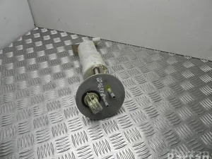 Chrysler 4809017AB VOYAGER / GRAND VOYAGER III (GS) 2000 Unité d'alimentation en carburant