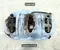 Porsche 7PR615.123 / 7PR615123 CAYENNE (92A) 2015 Brake Caliper Left Front - Image 1