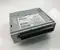 Volvo 31260526 V50 (MW) 2008 Radio / lecteur CD - Image 1
