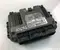 Peugeot 9664620780; 0281012528 / 9664620780, 0281012528 206 Hatchback (2A/C) 2007 Unité de contrôle moteur - Image 1