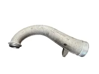 Gebrauchtes Original Mercedes-Benz Trucks A4710989907 ACTROS MP4 / MP5 2020 Ansaugschlauch