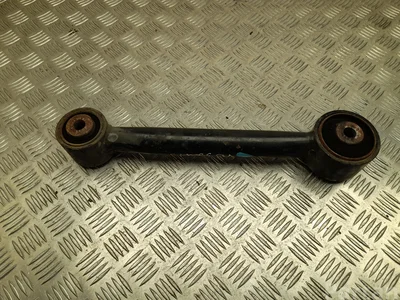 Ford EB3C-5500-AB / EB3C5500AB Ranger IV 2022 Arrière  bras inférieur right side - Image 1