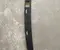 Land Rover J8A2-40406-BA / J8A240406BA RANGE ROVER VELAR (L560) 2021 Kennzeichenleuchte - Bild 1