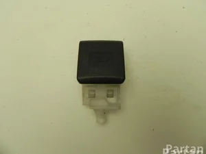 Toyota 53631-05020 / 5363105020 COROLLA Verso (ZER_, ZZE12_, R1_) 2007 Poignée