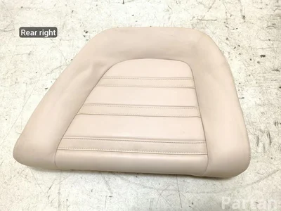 Ferrari L0215044 California 2010 Rear seat - Image 1