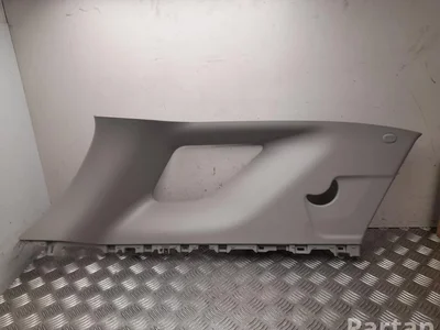 Ssangyong 77400-35700 / 7740035700 Tivoli Grand 2022 Tapisserie voiture - Image 1