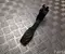 Renault 180025MZ0B MEGANE E 2023 Fahrpedal - Bild 1