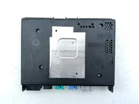 Chevrolet 23493425, 652029760 CORVETTE (C7) 2015 Enlace de multimedia con unidad de control