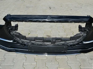 Mercedes-Benz A2238802600, A2238851800, A2238559500, A2238851700, W223 S-CLASS (W222, V222, X222) 2021 Pare-chocs