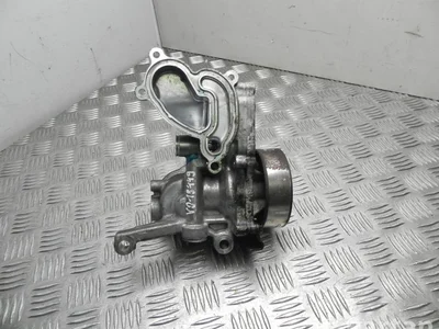 Honda R5Z CR-V IV (RM_) 2016 Pompe à eau - Image 1