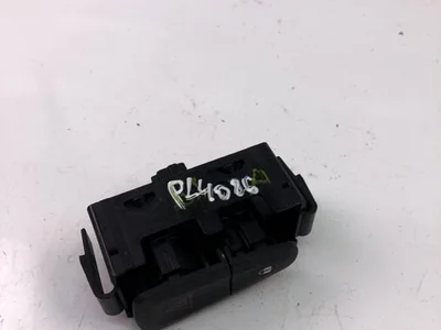 Renault E3160101 TWINGO II (CN0_) 2010 Éclairage d'urgence / interrupteur de danger - Image 1