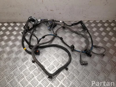 Citroën 9853666880 C5 AIRCROSS (A_) 2023 Wiązka przewodów - Zdjęcie 1