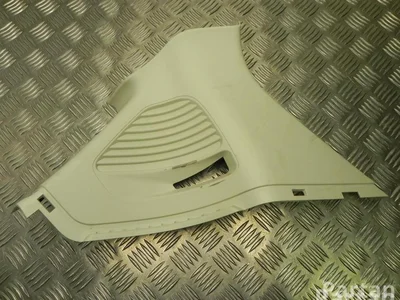 Ford AM51-R280C47-BFW / AM51R280C47BFW C-MAX II (DXA/CB7, DXA/CEU) 2014 Tapisserie voiture - Image 1