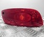 HYUNDAI 92408-2B000 / 924082B000 SANTA FÉ II (CM) 2009 Rear Fog Light Left