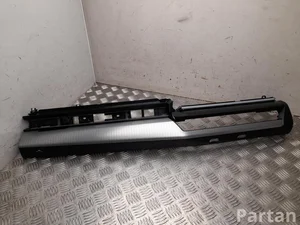BMW 9640047, 5A1BD15, 9640047 5 G60 2025 Blende Luftdüse