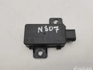 Chevrolet 22923527 CORVETTE (C7) 2016 Unité de contrôle pour la surveillance de la pression des pneus