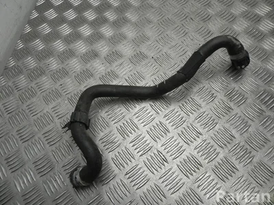 Mercedes-Benz A 167 501 53 03 / A1675015303 GLE (W167) (2019 ...) 2019 Wąż płynu chłodzącego - Zdjęcie 1