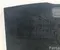 Mercedes-Benz A1676809501, 18337869, 551000030, 551000030-006 / A1676809501, 18337869, 551000030, 551000030006 GLE (W167) (2019 ...) 2022 Коврик багажника - Изображение 2