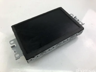 Volvo 31382906AC V70 III (BW) 2010 Ecran - Image 1