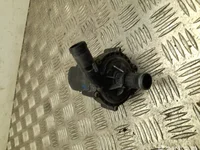 Smart 144B03731R FORFOUR Наклонная задняя часть (453) 2020 Дополнительный насос ОЖ