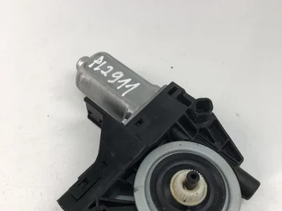 Volvo 966269-103 / 966269103 V60 2013 Motor para subida de ventanas - Imagen 1