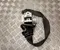 BMW 7 497 592 / 7497592 X5 (G05) 2018 Safety Belt Right Rear - Image 1