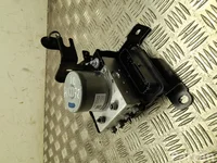 Opel 9859944680 Astra L Sports Tourer 2024 ABS-Steuergerät Hydraulikblock