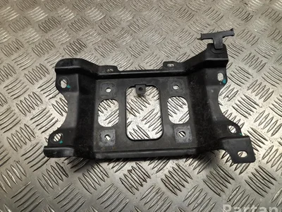 MG 11385532 MG4 Trophy 2024 Bracket - Image 1