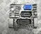 Opel 55484738 ASTRA J Sports Tourer 2014 Control unit for engine - Image 1
