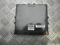 Toyota 89260-0F010 / 892600F010 VERSO (_R2_) 2014 Unités de contrôle