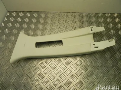 Ford EM2B-U24583-A / EM2BU24583A GALAXY 2016 Tapisserie voiture - Image 1