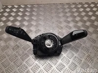 Volkswagen 1EE 953 507 M / 1EE953507M Tayron 2025 Multi-switch colonne de direction