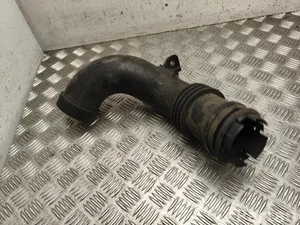 Smart 290960251R, A4535050830 FORFOUR hečbekas (453) 2022 Oro paėmimas/ įsiurbimo ortakis