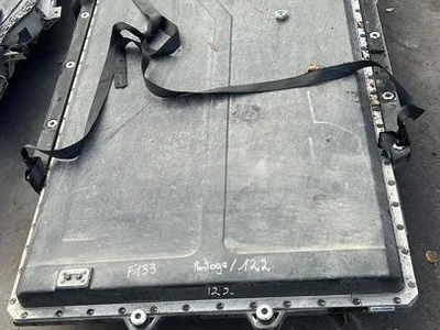 BYD 0F4CBA4A, SC2EM-2121010A / 0F4CBA4A, SC2EM2121010A Atto 3 2023 Batterie - Image 1