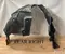 Renault 767481198R MEGANE E 2024 Guardabarros interior Right Rear - Imagen 1