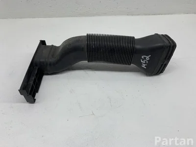 Original (gebraucht) Audi 6r0129618g A1 (8X1, 8XK) 2012 Ansaugluftführung - Bild 1