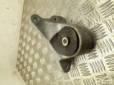 Nissan 20221117A Ariya 2024 Support moteur - Image 1