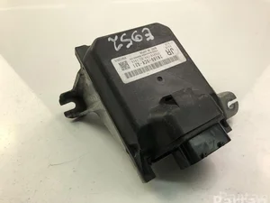 Honda 28100-5CK-G21 / 281005CKG21 CIVIC X Hatchback (FC_, FK) 2017 Unités de contrôle