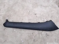 Hyundai 84773N7900 Tucson (NX4) 2022 Autres pièces intérieures