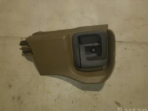 Volvo 30799975 XC90 I 2008 Poignée