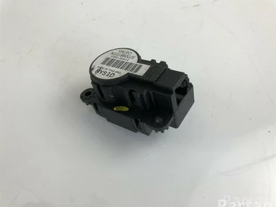 Peugeot N101980GE 308 (4A_, 4C_) 2009 Unités de contrôle - Image 1