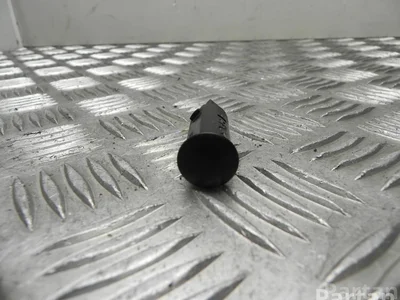 Mercedes-Benz A 163 820 48 10 / A1638204810 M-CLASS (W163) 2002 Capteur de pluie / de lumière - Image 1