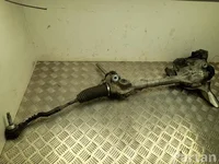 Ford USA F2GC-3D070-AK / F2GC3D070AK EDGE 2017 Tracción del volante