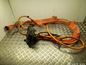 Polestar 8892788954, 80009915, 8894580322 4 2025 Câble de charge du véhicule