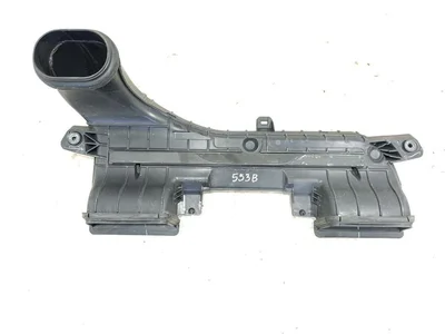 Jeep 68410708AC GRAND CHEROKEE V (WL) 2022 Prise d'air / Conduit d'air d'admission - Image 1