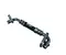 Mercedes-Benz Trucks A4700709032 ACTROS MP4 / MP5 2018 Kuro vamdeliai - Nuotrauka 2