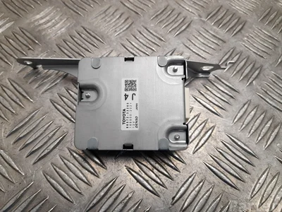 Lexus 86572-33260 / 8657233260 ES VII XZ10 2024 unité de contrôle - Image 1