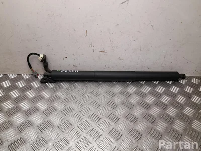 Ford USA FT4B-R402A55-BA / FT4BR402A55BA EDGE 2017 Газовая пружина - Изображение 1